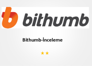 Bithumb İnceleme