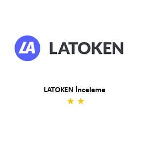 LATOKEN İnceleme