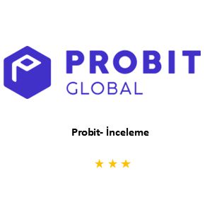 ProBit İnceleme
