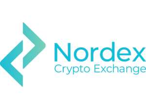 Nordex, 9 Şubat’ta Türkiye Pazarına Resmen Giriş Yapıyor