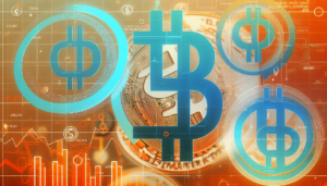 En İyi Kripto Para Borsaları 2026 Karşılaştırması