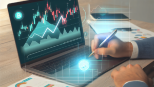 Kripto Teknik Analiz Nasıl Yapılır? Adım Adım 2026 Rehberi