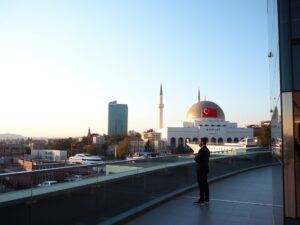 Kripto’da AL-SAT Sinyali Nasıl Anlaşılır? Hatalardan Kaçının!