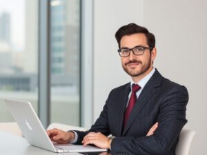 Teknik Analizde Güçlü Al Sinyali Ne Demek? Sorunlar ve Çözümler