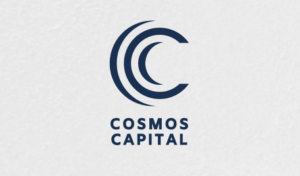 Cosmos Capital Yatırım Rehberi: Platform Özellikleri ve İşlem Deneyimi