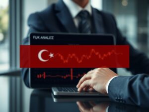 Teknik Analiz Programı Nasıl Kullanılır? Adım Adım Rehber