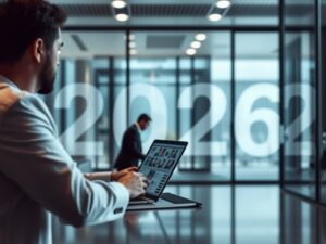 2026’da Popüler Olan Teknik Analiz Trendleri ve Yenilikler