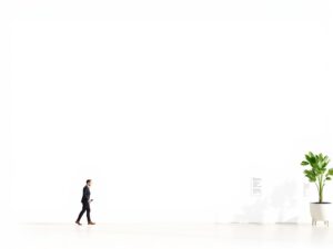 Gösterge Seçerken Yapılan Yatırımcı Hataları ve Doğru Yaklaşım